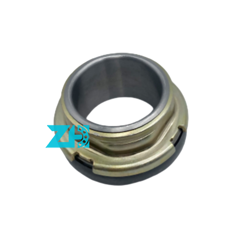 Experience smooth,reliable clutch performance with our high-quality,hot-selling 90251210 Clutch Bearing!