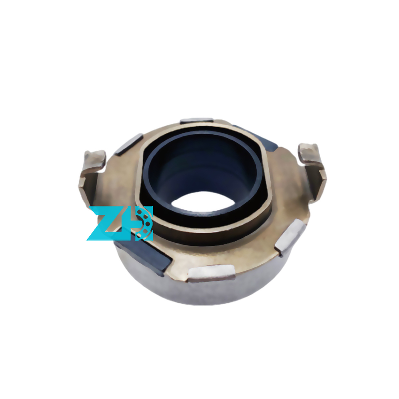 Smooth shifts, long-lasting FCR54-33-22E/FCR543322E  Clutch Bearing - Top Quality, Hot Seller!