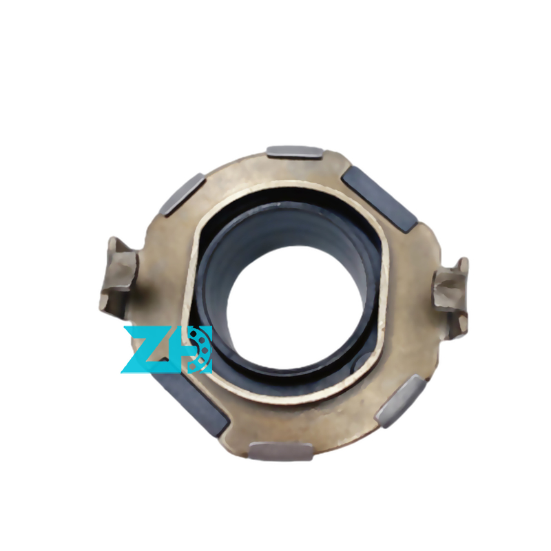 Smooth shifts, long-lasting FCR54-33-22E/FCR543322E  Clutch Bearing - Top Quality, Hot Seller!