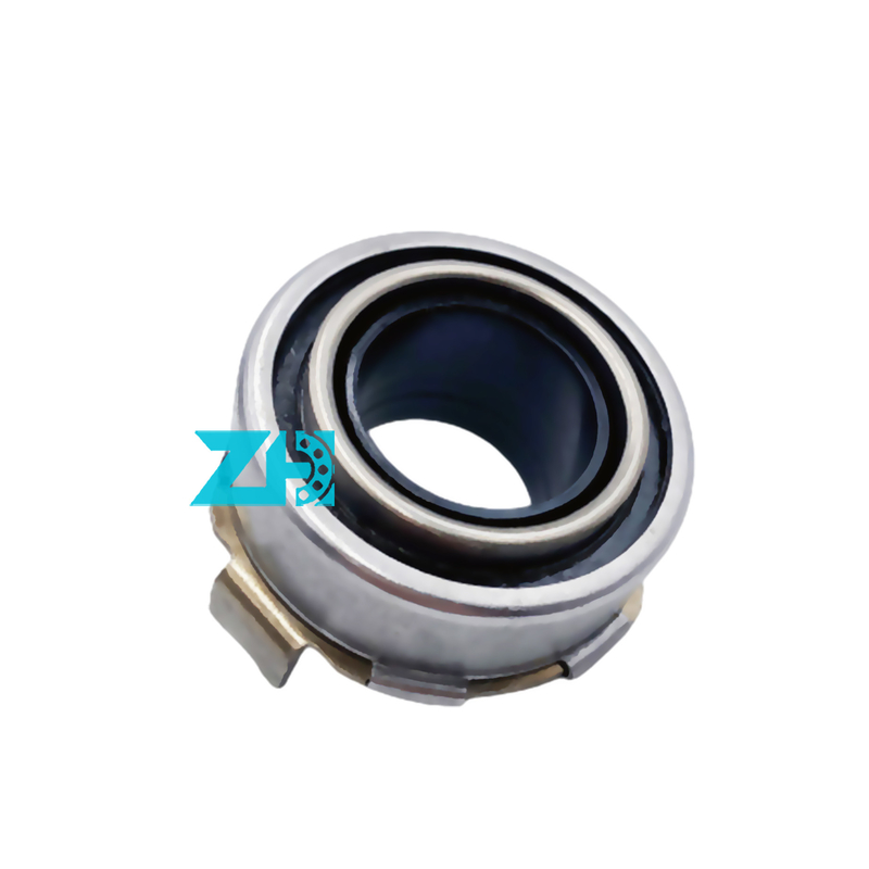Smooth shifts, long-lasting FCR54-33-22E/FCR543322E  Clutch Bearing - Top Quality, Hot Seller!