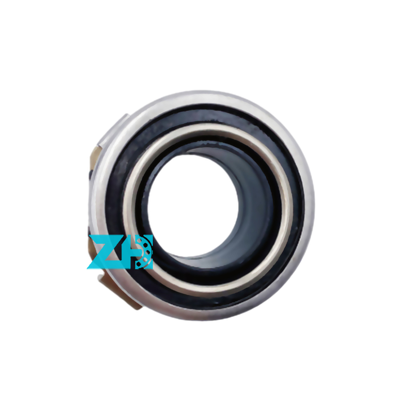 Smooth shifts, long-lasting FCR54-33-22E/FCR543322E  Clutch Bearing - Top Quality, Hot Seller!