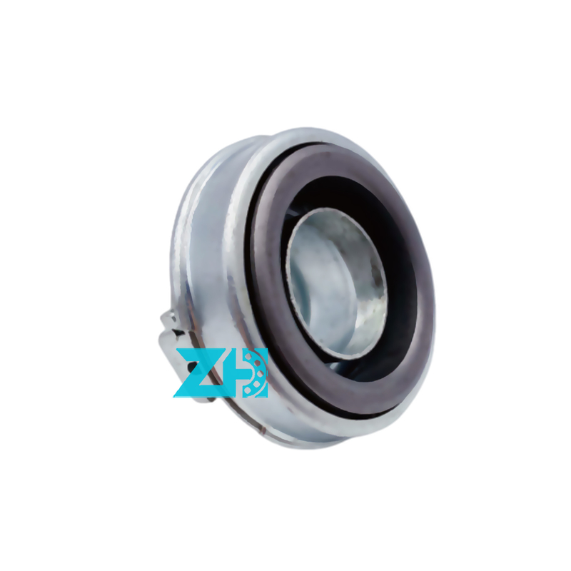 Smooth shifts, long-lasting FCR55-1-2E/FCR5512E  Clutch Bearing - Top Quality, Hot Seller!