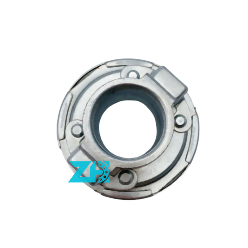 Smooth shifts, long-lasting FCR55-1-2E/FCR5512E  Clutch Bearing - Top Quality, Hot Seller!