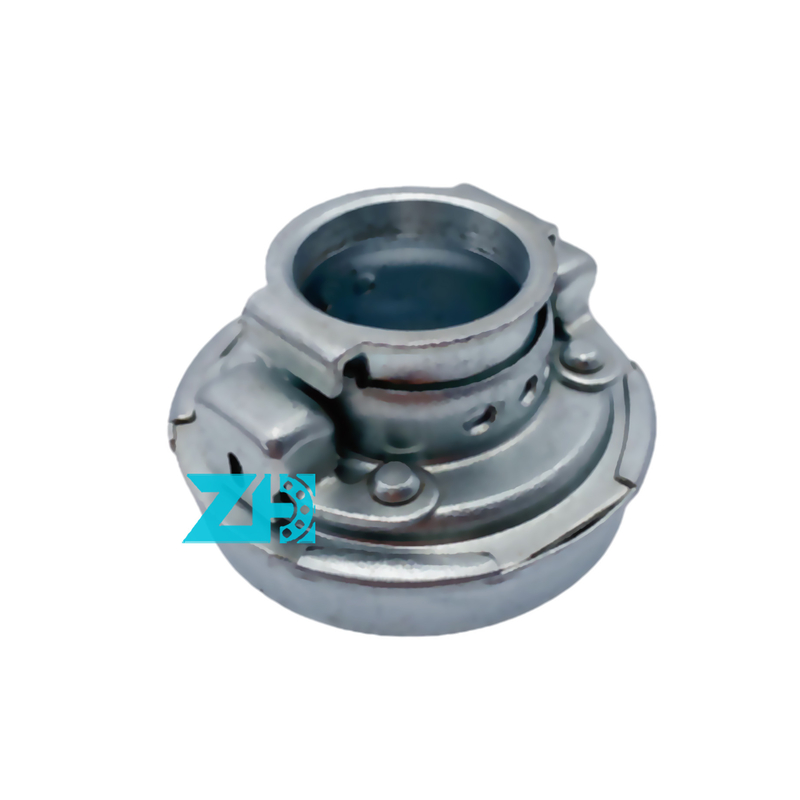 Smooth shifts, long-lasting FCR55-1-2E/FCR5512E  Clutch Bearing - Top Quality, Hot Seller!