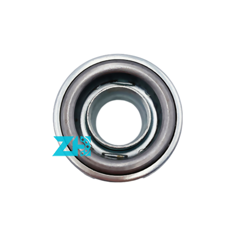 Smooth shifts, long-lasting FCR55-1-2E/FCR5512E  Clutch Bearing - Top Quality, Hot Seller!