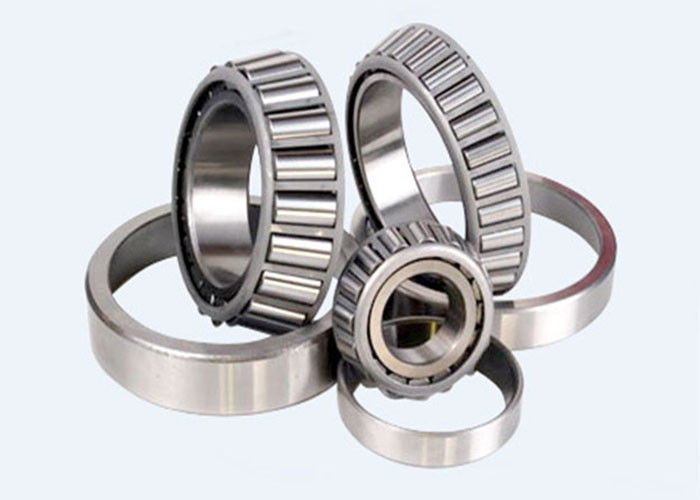 Single Row Tapered Roller Bearing 30219, For Vehicle Wheel Automotive Bearing size 95*170*32mm