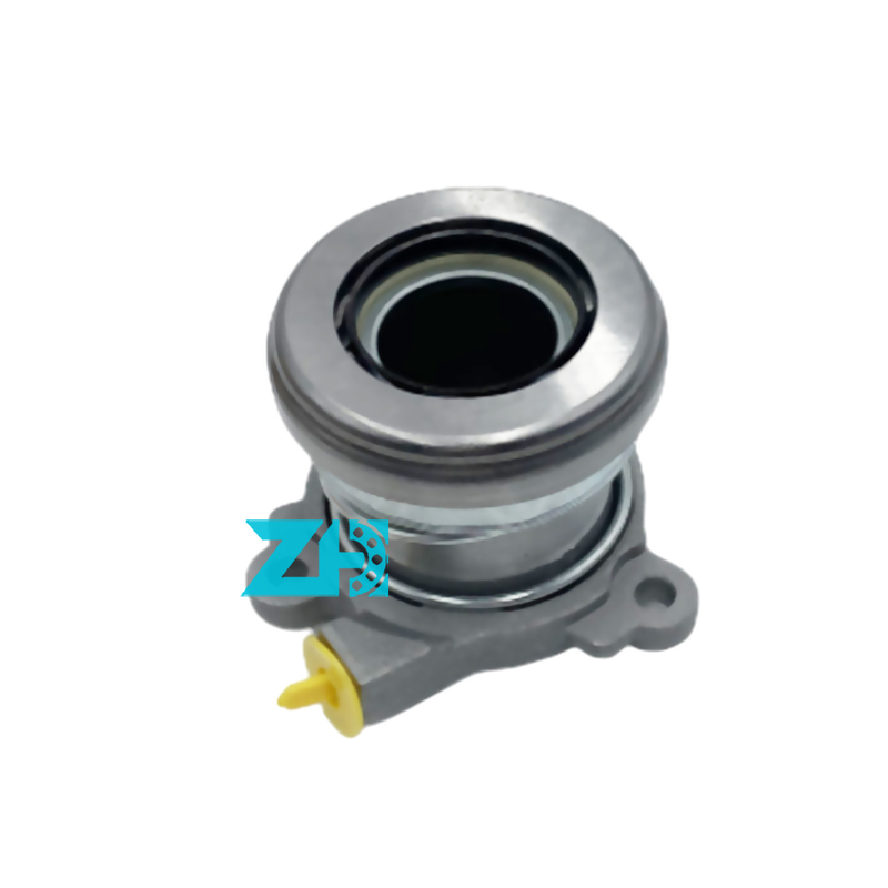 Upgrade your ride with premium hot selling 96865887 clutch bearings-smooth shifting,long lasting durability!