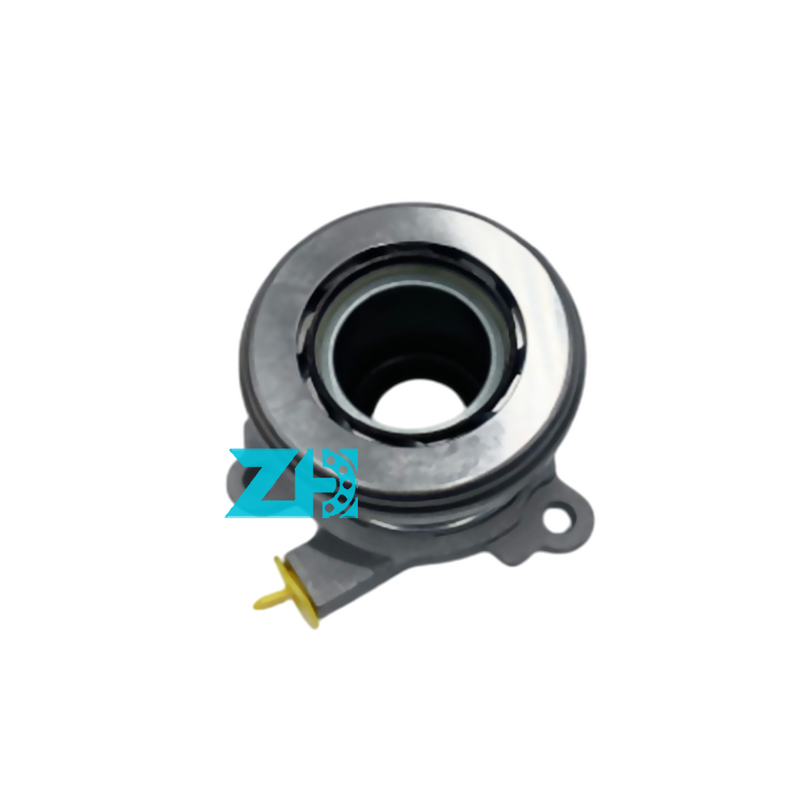 Upgrade your ride with premium hot selling 96865887 clutch bearings-smooth shifting,long lasting durability!