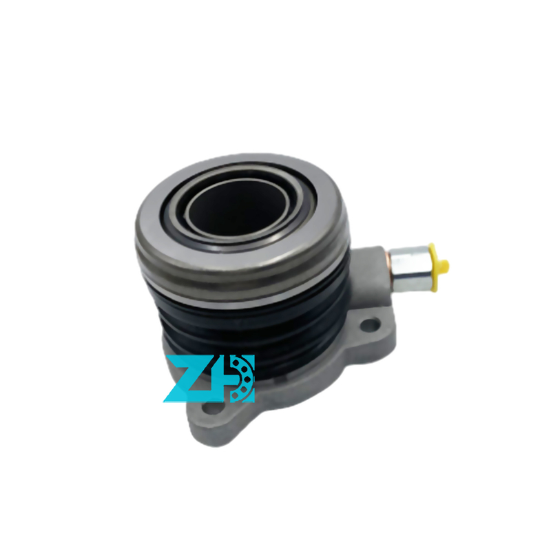 Upgrade your ride with premium hot selling 96865887 clutch bearings-smooth shifting,long lasting durability!