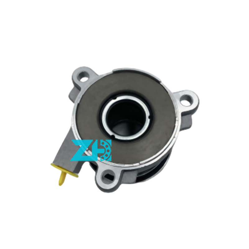 Upgrade your ride with premium hot selling 96865887 clutch bearings-smooth shifting,long lasting durability!