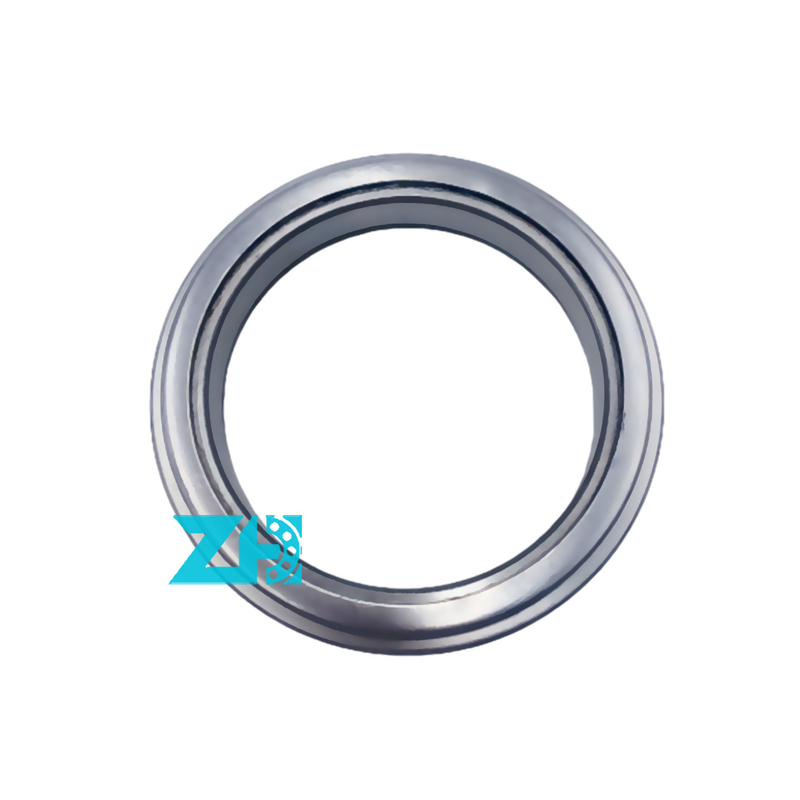 Upgrade your ride with premium hot selling 500005810 clutch bearings-smooth shifting,long lasting durability!
