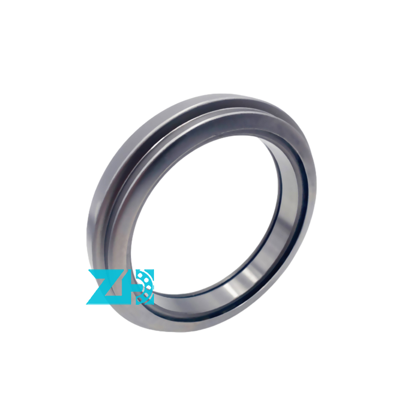 Upgrade your ride with premium hot selling 500005810 clutch bearings-smooth shifting,long lasting durability!