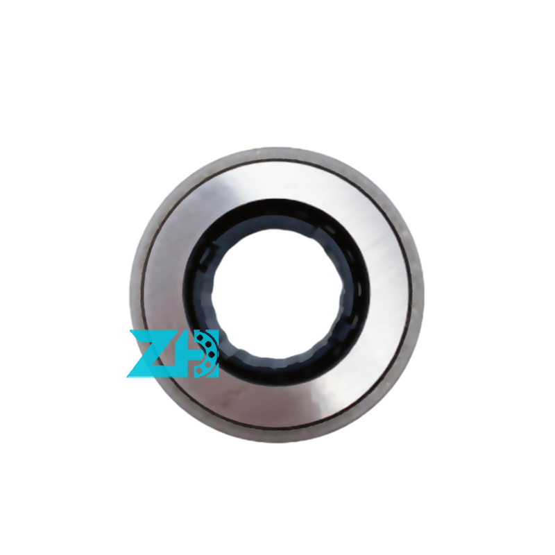 Upgrade your ride with premium hot selling 500005810 clutch bearings-smooth shifting,long lasting durability!
