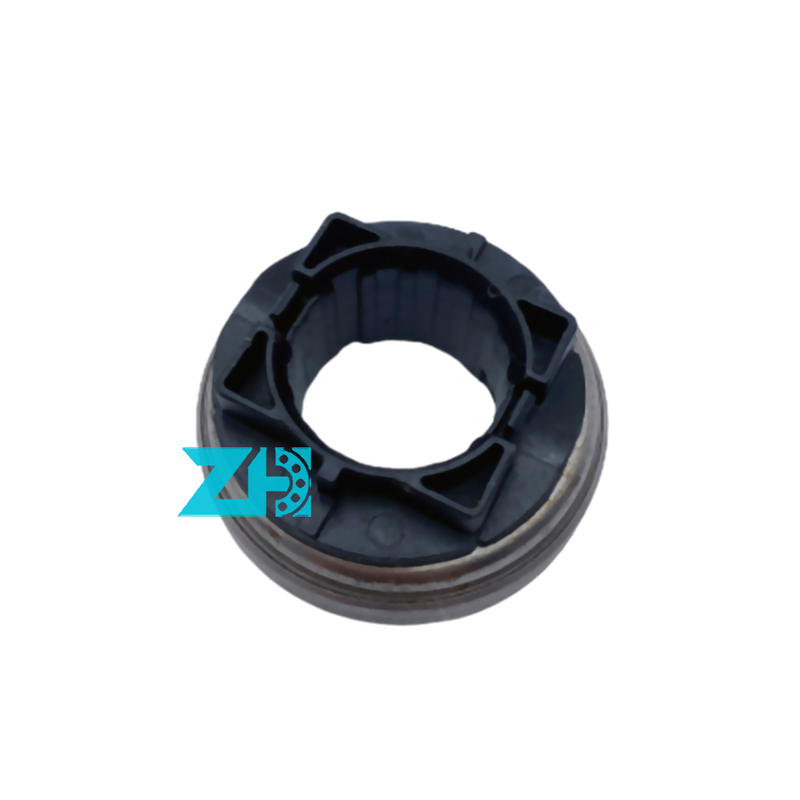 Upgrade your ride with premium hot selling 500005810 clutch bearings-smooth shifting,long lasting durability!