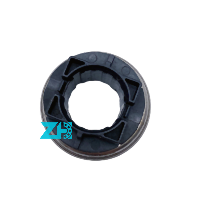Upgrade your ride with premium hot selling 500005810 clutch bearings-smooth shifting,long lasting durability!