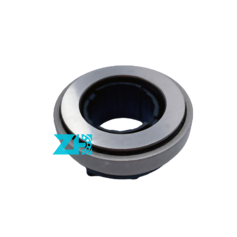 Upgrade your ride with premium hot selling 500005810 clutch bearings-smooth shifting,long lasting durability!