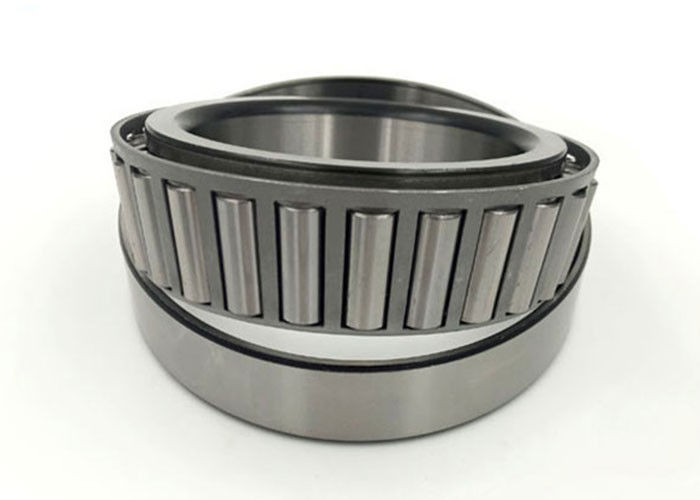 Universal Taper Roller Bearing 30221 For Automobile Parts size 105*190*39mm