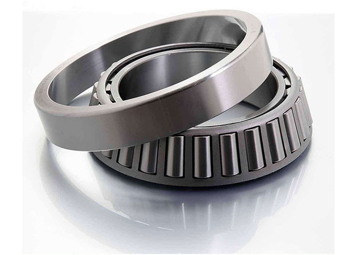 Universal Taper Roller Bearing 30221 For Automobile Parts size 105*190*39mm