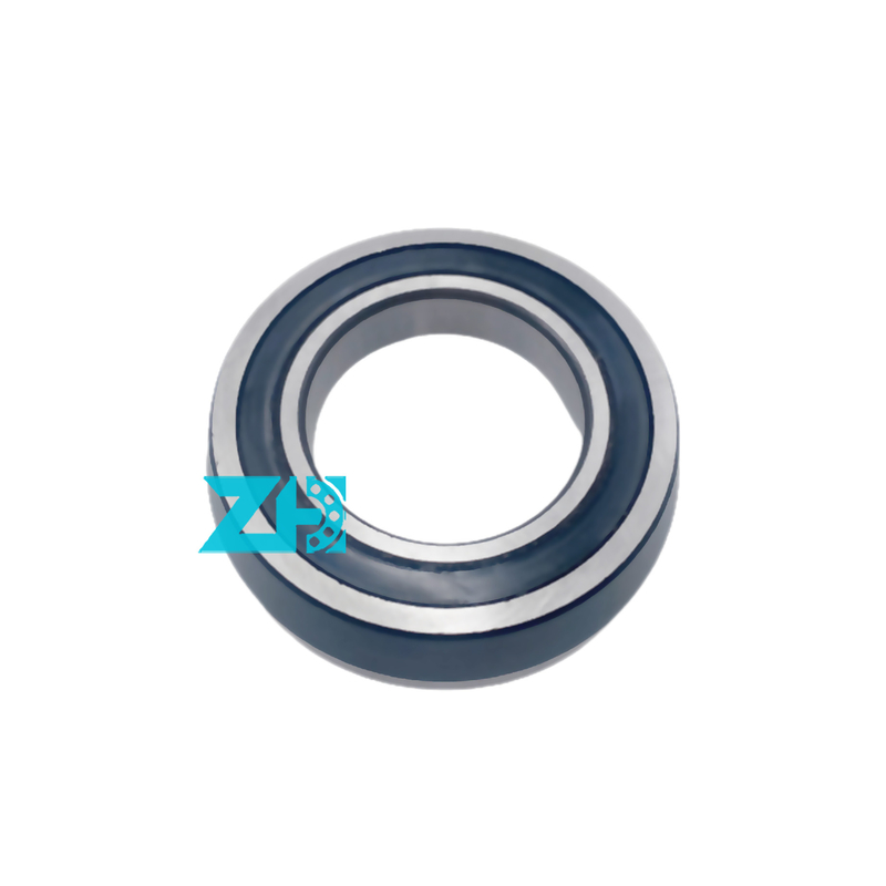 Upgrade your ride with premium hot selling CR1417  clutch bearings-smooth shifting,long lasting durability