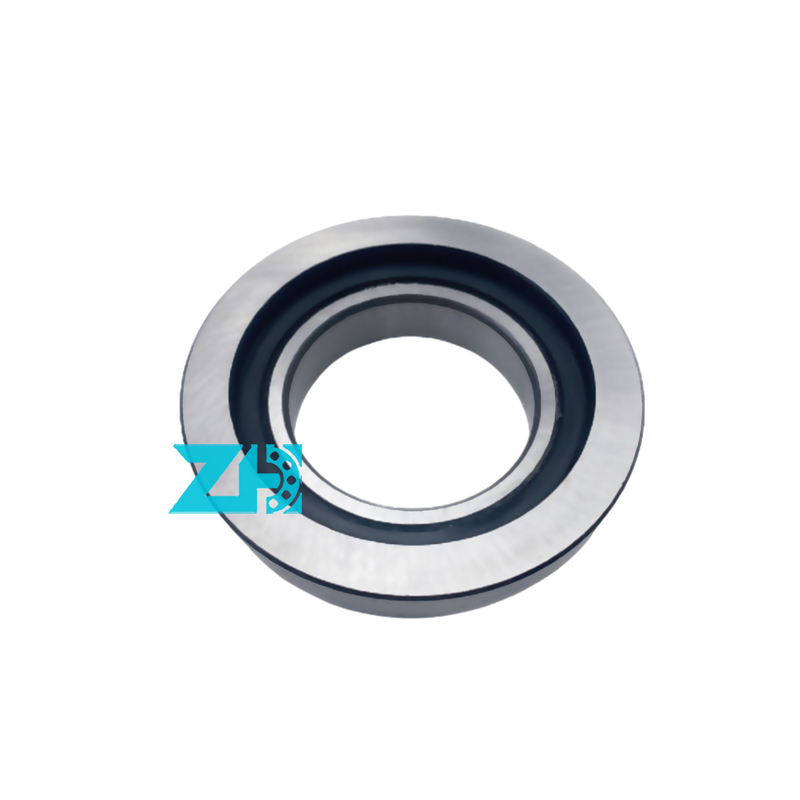Upgrade your ride with premium hot selling CR1417  clutch bearings-smooth shifting,long lasting durability