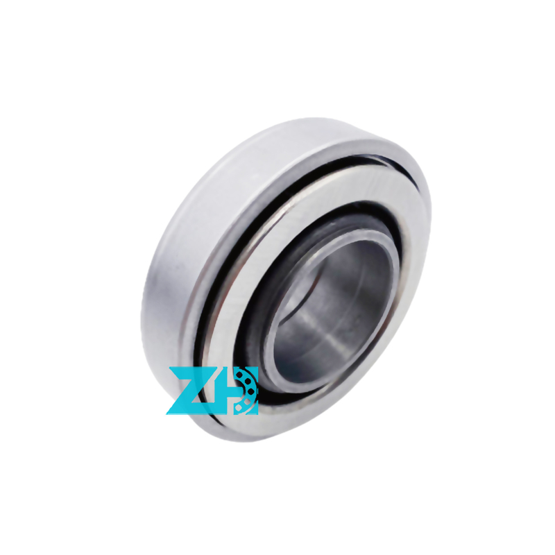 Upgrade your ride with premium hot selling CT63  clutch bearings-smooth shifting,long lasting durability