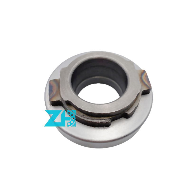 Upgrade your ride with premium hot selling CT63  clutch bearings-smooth shifting,long lasting durability