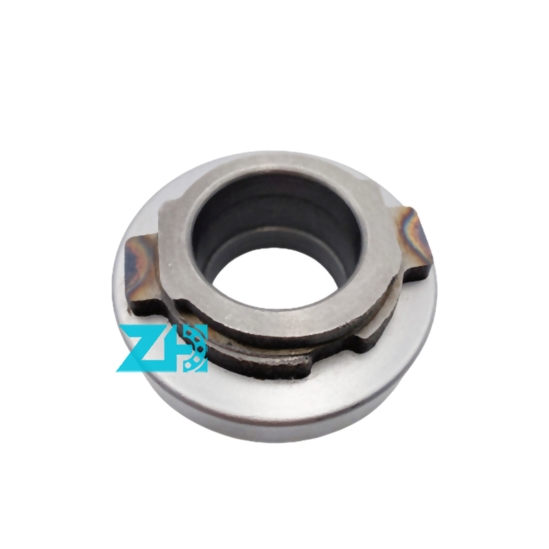 Upgrade your ride with premium hot selling CT63  clutch bearings-smooth shifting,long lasting durability
