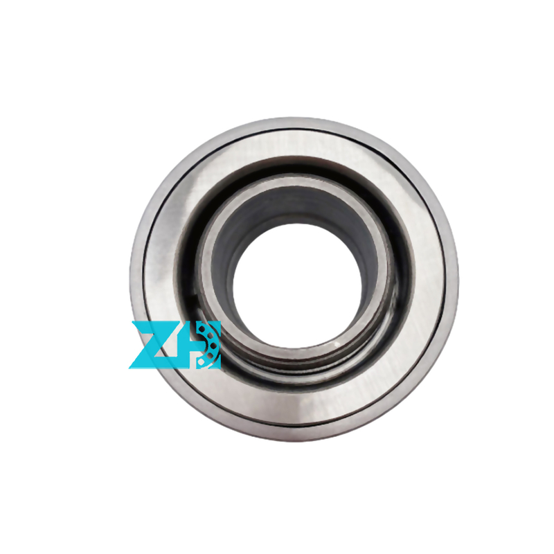 Upgrade your ride with premium hot selling CT63  clutch bearings-smooth shifting,long lasting durability