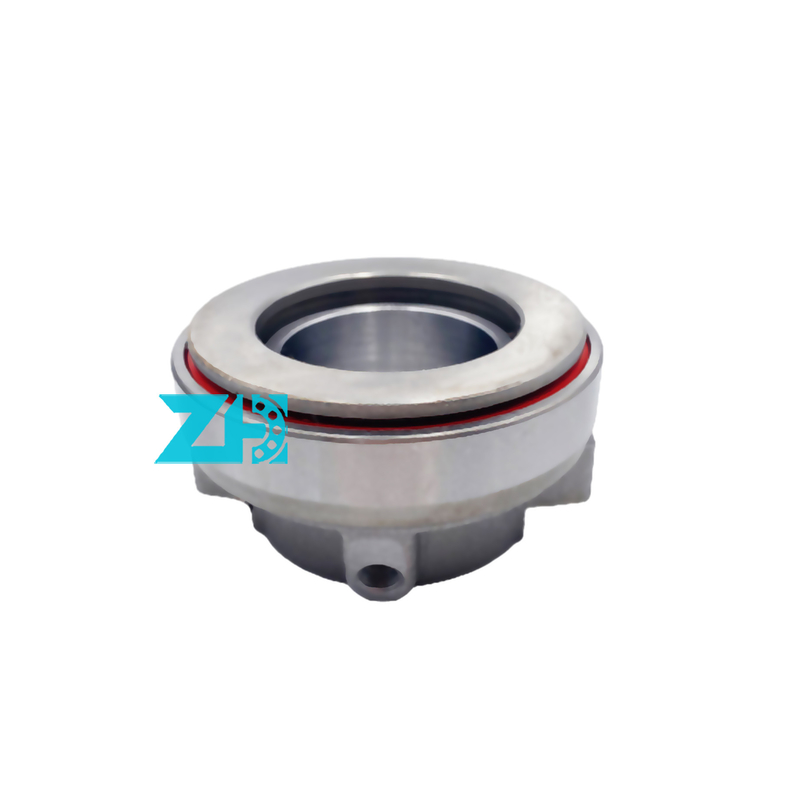 Upgrade your ride with premium hot selling CT574F3  clutch bearings-smooth shifting,long lasting durability