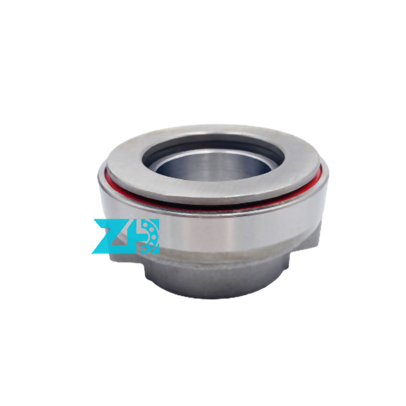 Upgrade your ride with premium hot selling CT574F3  clutch bearings-smooth shifting,long lasting durability