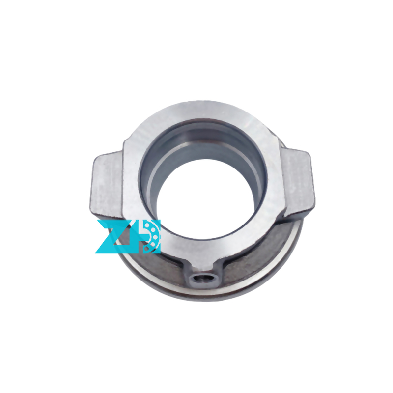 Upgrade your ride with premium hot selling CT574F3  clutch bearings-smooth shifting,long lasting durability