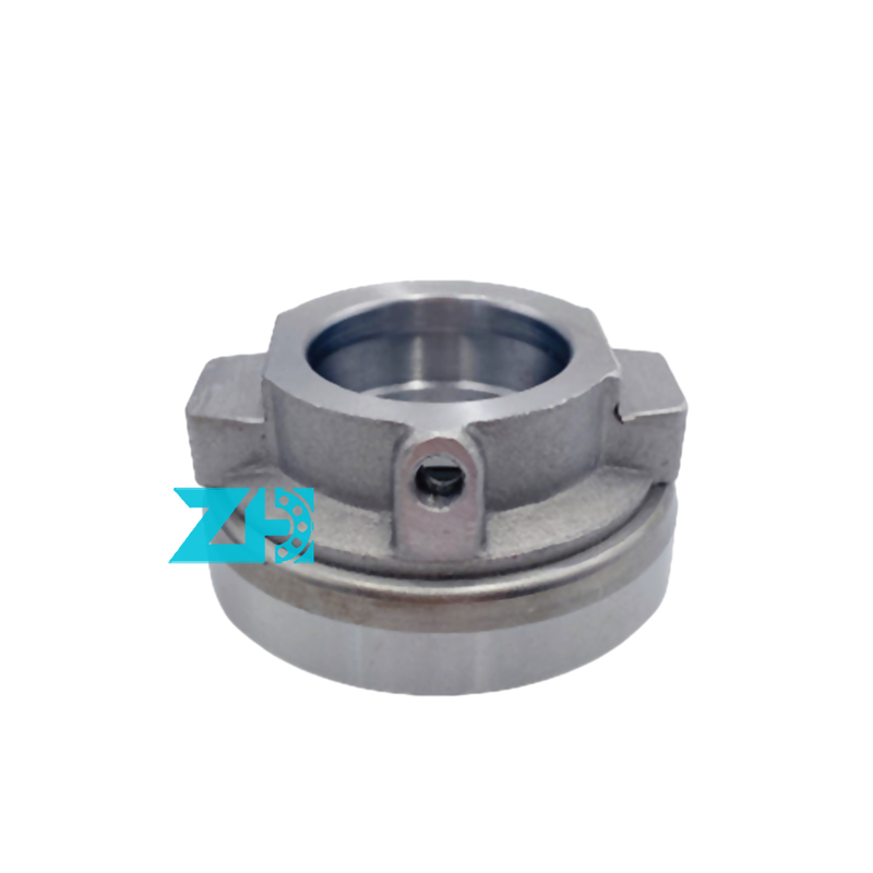 Upgrade your ride with premium hot selling CT574F3  clutch bearings-smooth shifting,long lasting durability