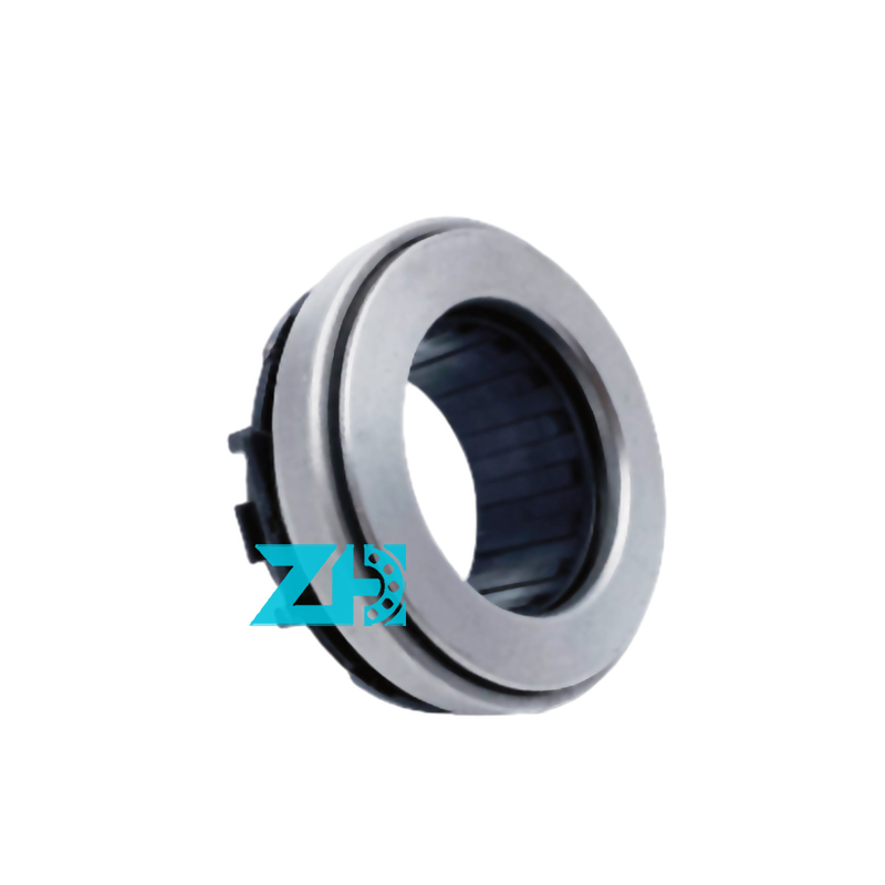 Top-Quality F-210129.1  Clutch Bearings - Smooth Shifts, Hot Sellers, Unmatched Performance!