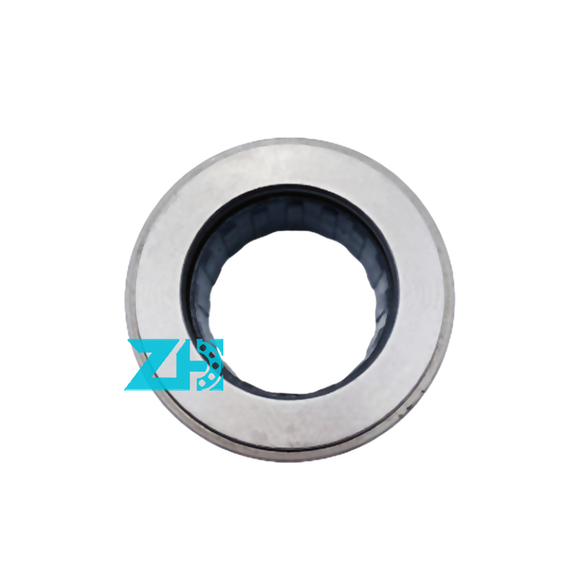 Top-Quality F-210129.1  Clutch Bearings - Smooth Shifts, Hot Sellers, Unmatched Performance!