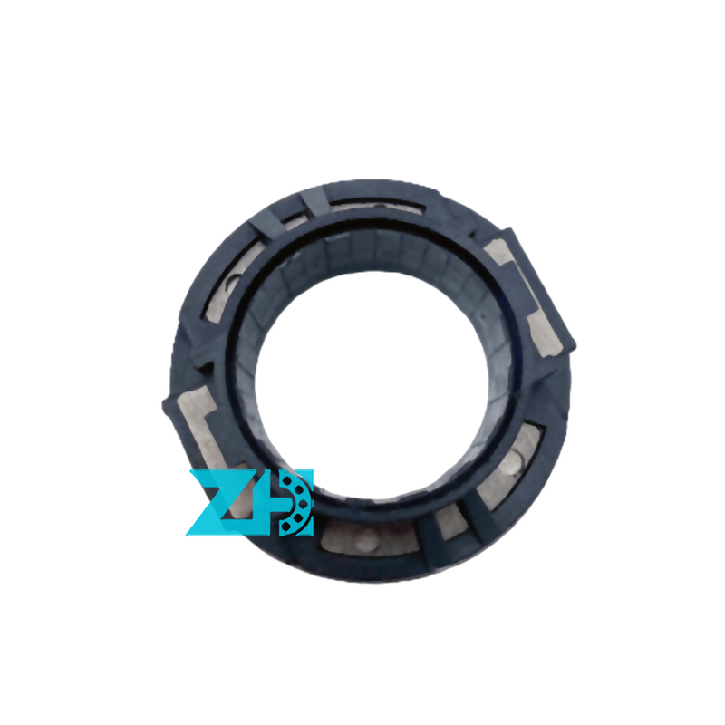Top-Quality F-210129.1  Clutch Bearings - Smooth Shifts, Hot Sellers, Unmatched Performance!