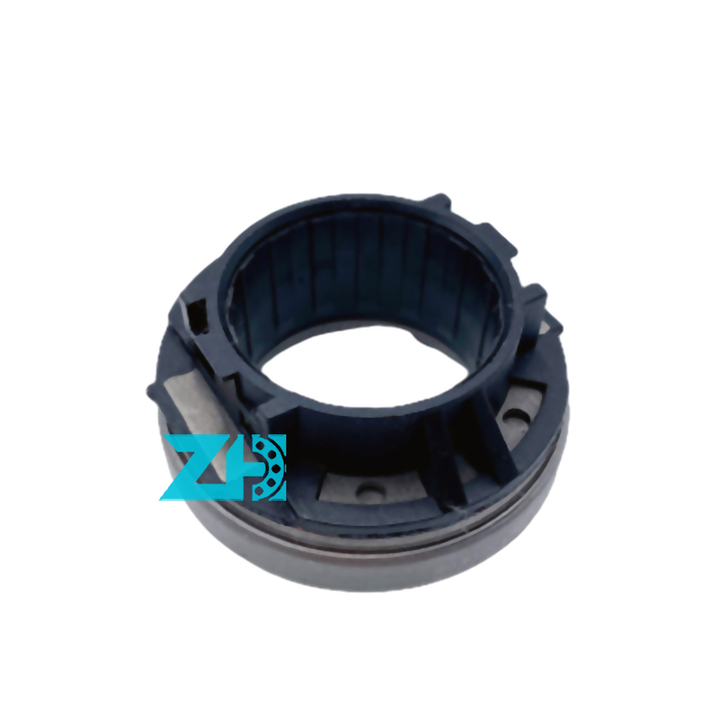 Top-Quality F-210129.1  Clutch Bearings - Smooth Shifts, Hot Sellers, Unmatched Performance!