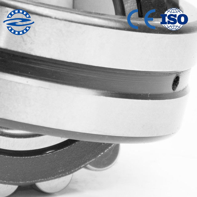 Spherical Roller Bearing 22213CC/W33 22213CA/W33 22213E 22213MB/W SPHERICAL Roller Bearing SIZE 65*120*31mm