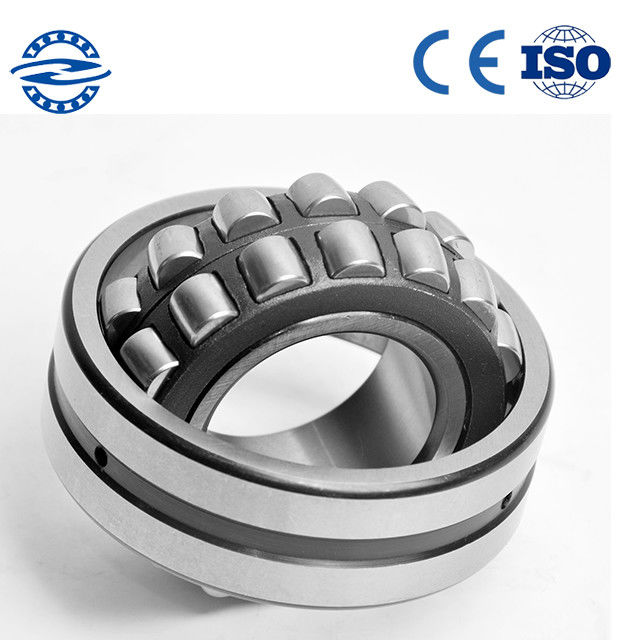 Spherical Roller Bearing 22213CC/W33 22213CA/W33 22213E 22213MB/W SPHERICAL Roller Bearing SIZE 65*120*31mm