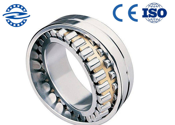22219 22220 2222 CA MB CC E spherical roller bearing for rolling mill rolls