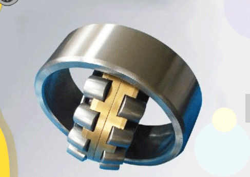 22219 22220 2222 CA MB CC E spherical roller bearing for rolling mill rolls