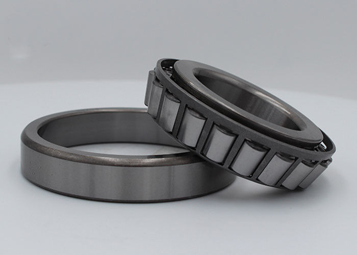 For Automobile Parts Differential Pinion Shaft Taper Roller Bearing 30222 Used In Wide Appliexcavatorion 110*200*77