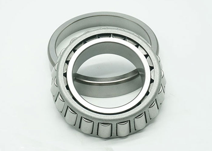 Used In Motorcycle Engines Punch Machine Tapered Roller Bearing  30224 size 120*215*43.5mm