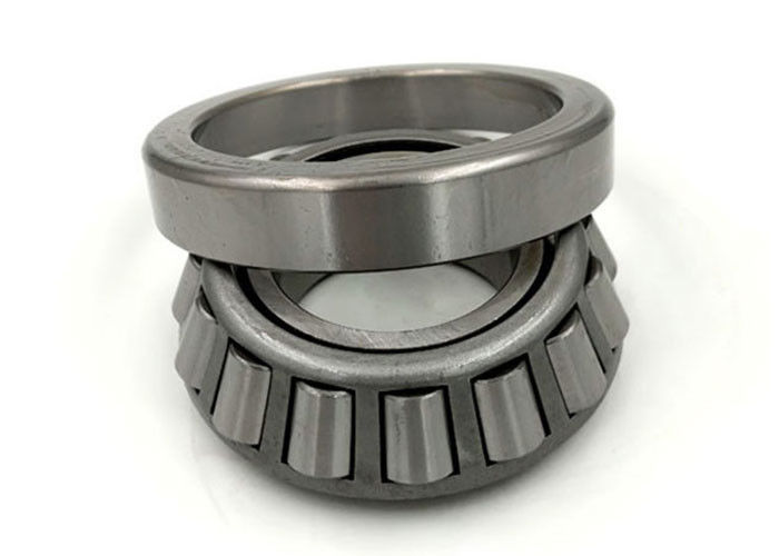 For Motor Parts 30226 Bearing Most Popular High Speed Tapered Roller Bearing size 130*230*43.75mm