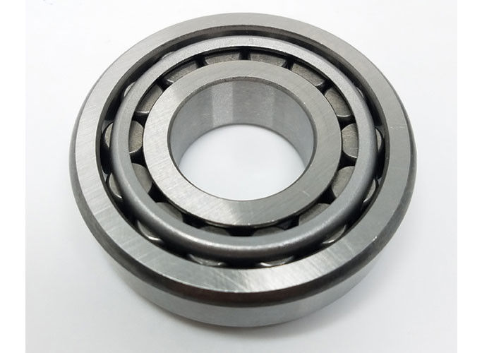 Tapered Roller Bearing 30302 For Jet Engine Model Airplane With  Grade Cage Material Steel size 15*42*14.25mm