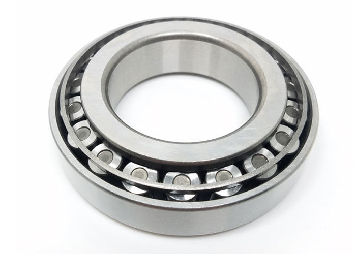 Tapered Roller Bearing 30302 For Jet Engine Model Airplane With  Grade Cage Material Steel size 15*42*14.25mm