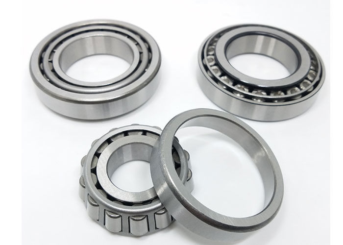 Tapered Roller Bearing 30302 For Jet Engine Model Airplane With  Grade Cage Material Steel size 15*42*14.25mm