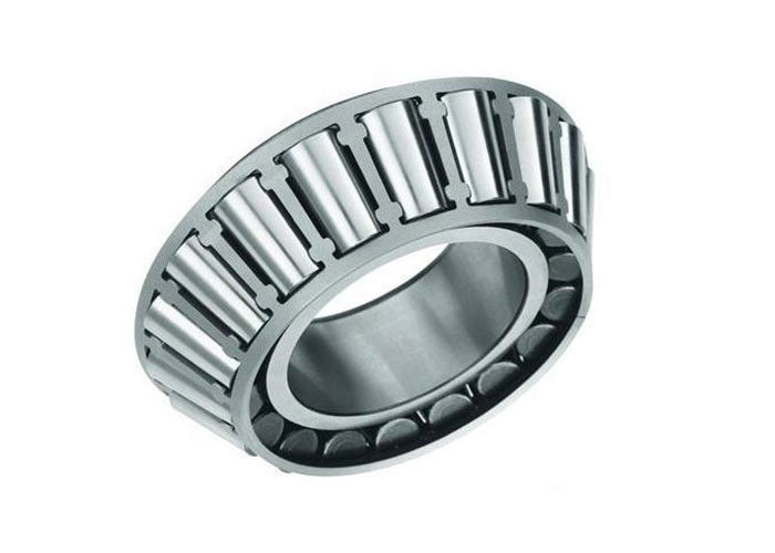 30303 Crane Wheel Bearing/ One Side Sealed Taper Roller Bearings size 17*47*14mm
