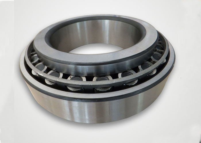 Free Sample OEM Service Stainless Steel Best Sell Tapered Roller Bearing 30306 Bearing Size 30*72*20.75mm