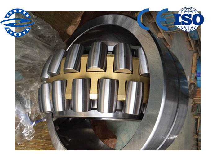 Spherical roller bearing 22318CA/W33 SIZE 90*190*64MM Printing machine bearing