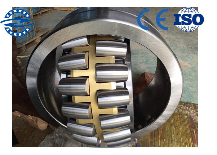 Spherical roller bearing 22318CA/W33 SIZE 90*190*64MM Printing machine bearing